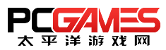 策略趋势外汇站